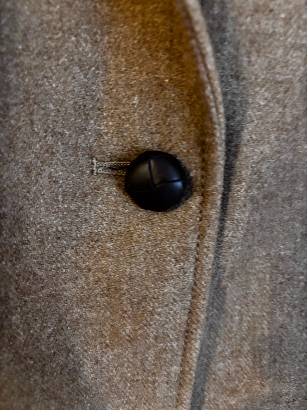 Subcategory Classification - Picture 5 of 6
